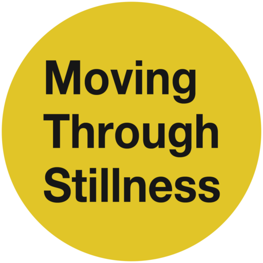 Akira Yamaguchi | 山口 晃